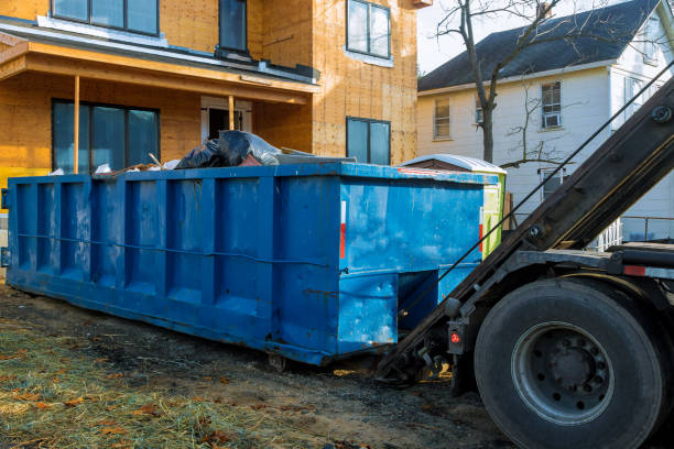Best Electronics Removal Services  in Gary, IN