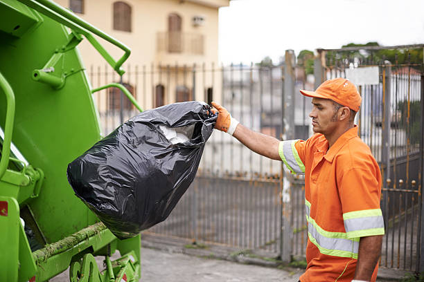 Best Trash Removal Near Me  in Gary, IN